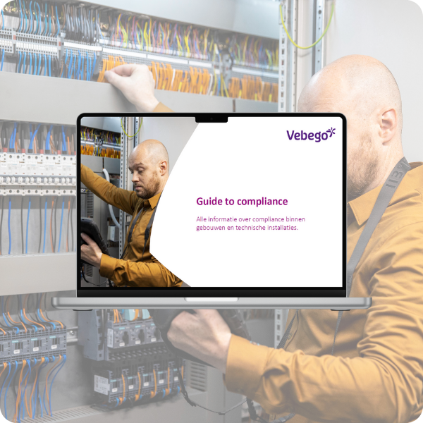 Guide to compliance E-book-1 Guide to compliance E-book-1