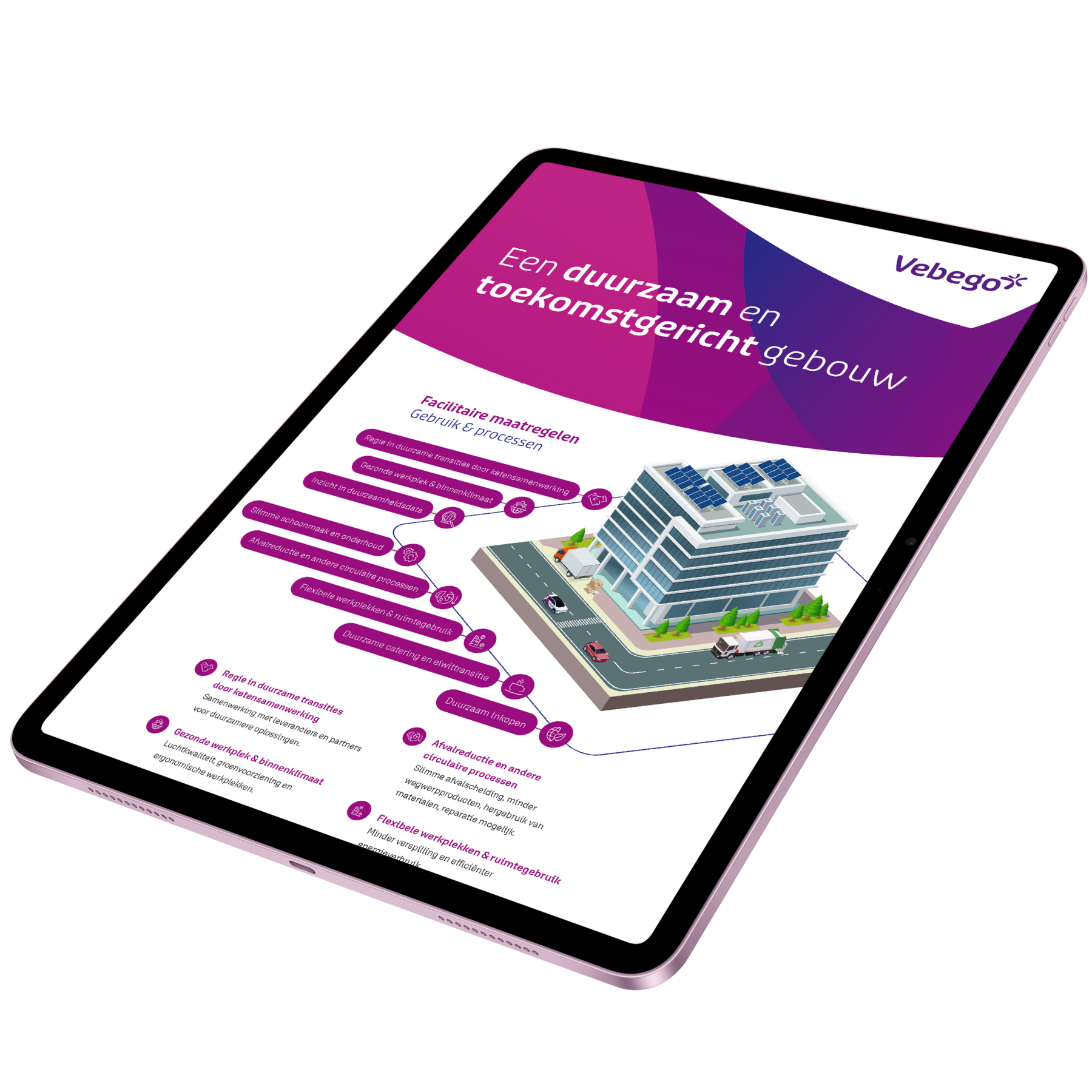 Ontwerp zonder titel (25)